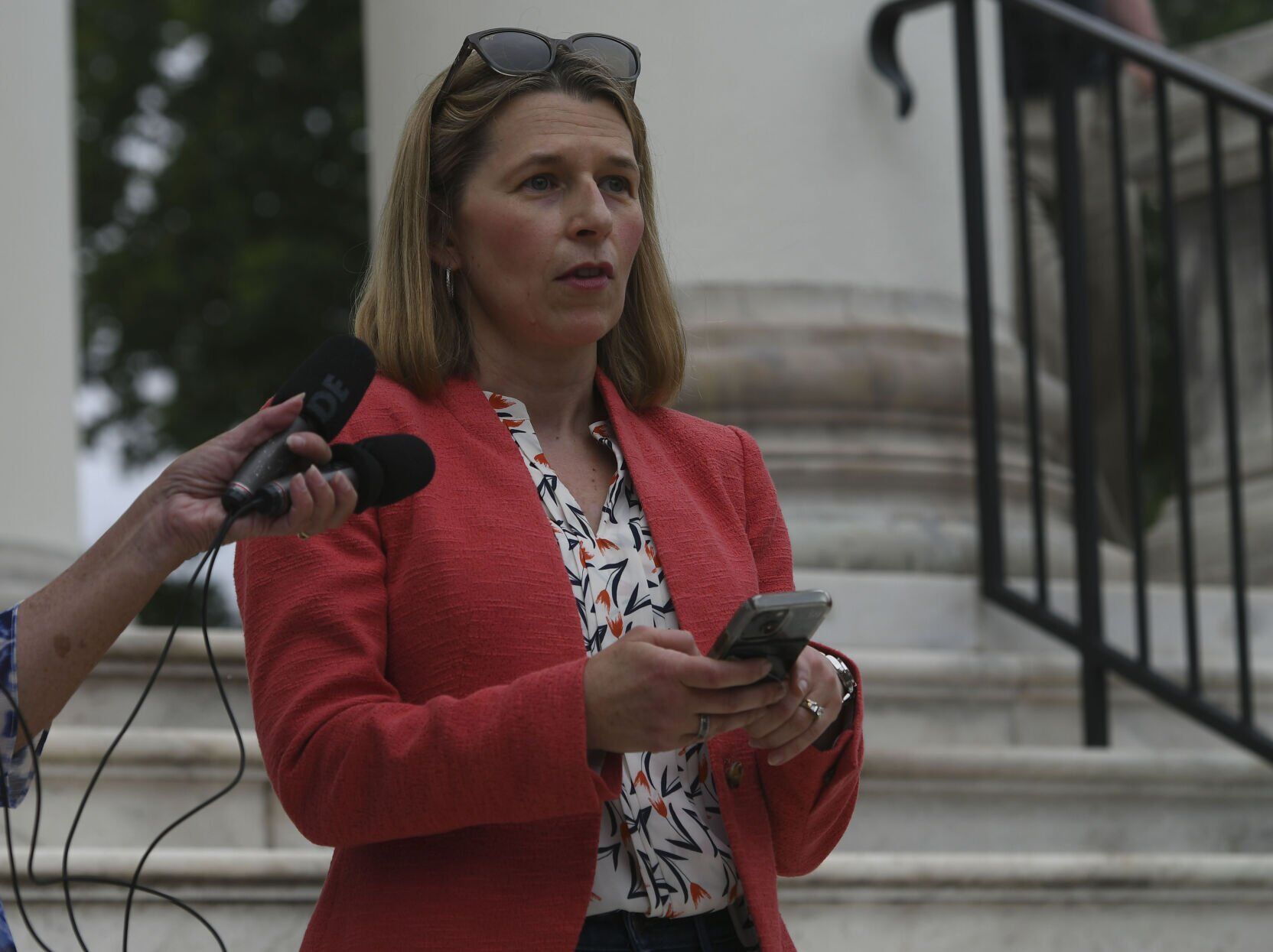 062725-cdp-news-JimRyanRally-0346.jpg